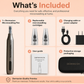 Dermavion Microneedling Starter Kit