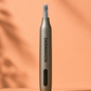 Dermavion Microneedling Starter Kit