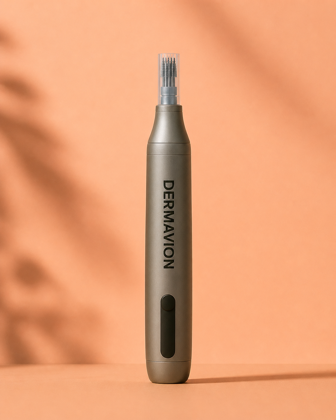 Dermavion Microneedling Starter Kit