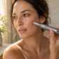 Dermavion Microneedling Starter Kit