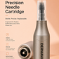 Dermavion Microneedling Starter Kit