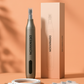 Dermavion Microneedling Starter Kit