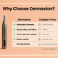 Dermavion Microneedling Starter Kit
