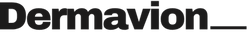 Dermavion